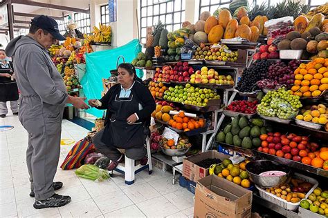 B Squeda Por Queso El Comercio