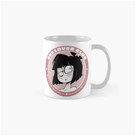 Creepy Susie Mug The Oblongs Fan Art Fanpop