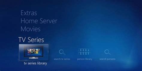 How To Set Up Windows Media Center On Windows 10 Make Tech Easier