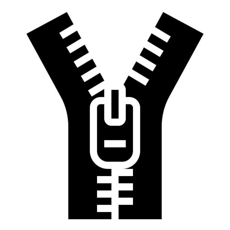 Zipper Png Hd Image Png All