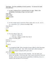 Module Six Lesson One Pathway Three Assignment One 2 Docx Directions