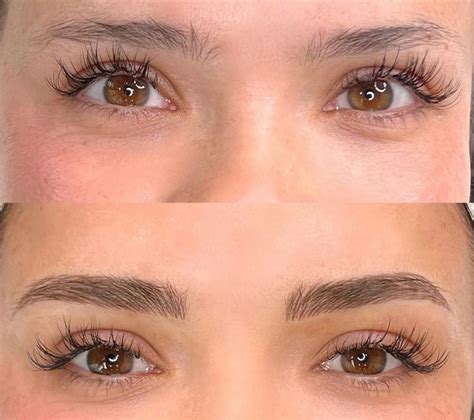 Nanoblading Vs Microblading The Shocking Difference