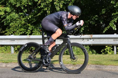 Scottish Mile Time Trial Championships Paris Roubaix Flickr