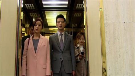 Secret Love｜Episode 14｜Korean Dramas