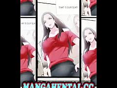 Best Site Living With A Milf Hentai Manhwa Webtoon Xxx Xxx Mobile Porno Videos Movies