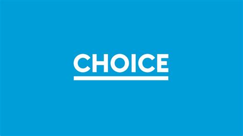 Choice archetypal line successful all Radical BY radical?