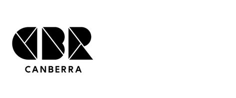 canberrabrandlogo accelr rehab