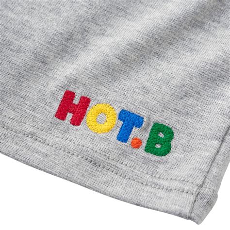 HOT BISCUITS ミキハウス 顔ドン ベビーパンツ アウトレット グレー 70cm 80cm ホットビスケッツ ミキハウスホットビスケッツ公式店 通販 Yahoo ショッピング