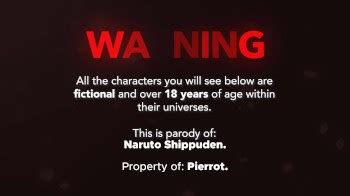 Naruto Kaguya Ōtsutsuki And Madara Uchiha Fucking Hentai Free Mobile Porn Videos iPornTV