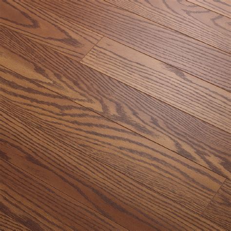 Swiftlock Oiled Gunstock Oak Laminate Flooring Flooring Site