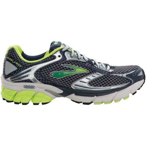 Brooks Aduro Review Y Opiniones Runnea