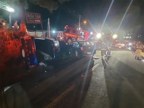 CANTOR SERTANEJO Saiba Quem Era O Cantor Que MORREU Em Rodovia No RS