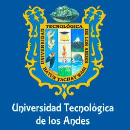 Universidad Tecnol Gica De Los Andes Utea Costos Y Admisi N