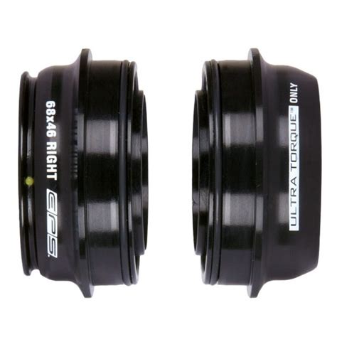 Campagnolo Ultra Torque Os Fit Bb Cups