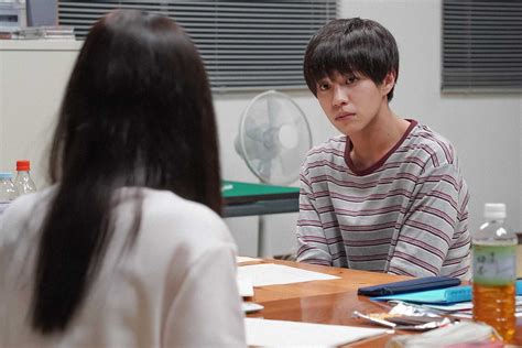 【写真 1 5枚】nhk連続テレビ小説「舞いあがれ！」第48回の一場面 （c）nhk Mantanweb（まんたんウェブ）