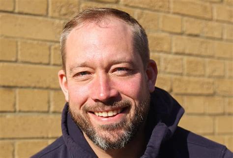 london brewer benefits  invoice finance facility invoice funding