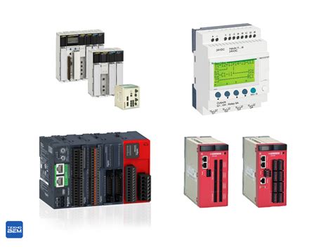 Schneider Electric