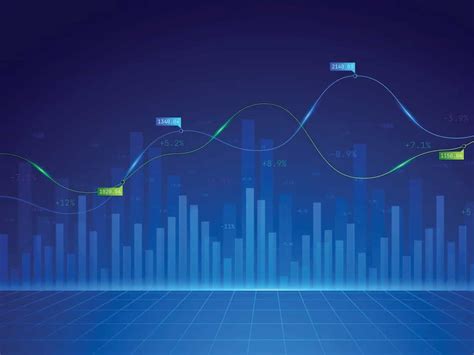 Stocks To Buy Tcs Asian Paints Hdfc Life Insurance Pidilite Among