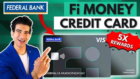 Fi Credit Card Rewards With Value Back Fi Money Credit Card Fi