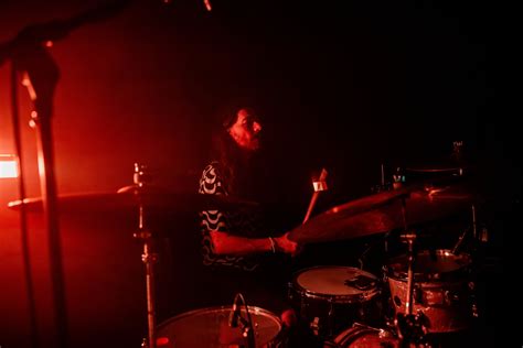 THUMPER | OFFICIAL SITE