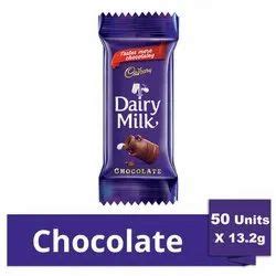 Cadbury Dairy Milk Silk Chocolate Mrp Rs At Rs Cadbury Dairy