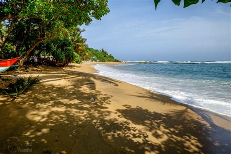 Que Playas Visitar En Sri Lanka Jose Maria Piasentini