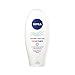 Nivea Repair Care Hand Creme Mit Dexpanthenol 4er Pack 4 X 75 Ml