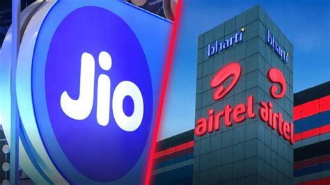 Jio And Airtel Tariff Hike Users Can Still Avoid Increased Prices