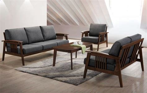 Top Sofa Set Philippines Spesial