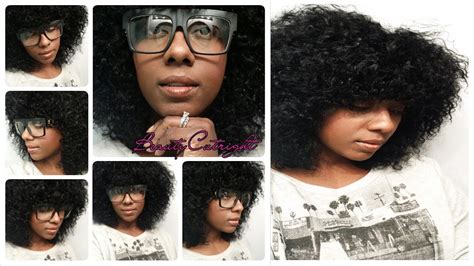 Hot Glue Gun Wig Series Outre Baby Soft Wave Via HAIRWIGHARLEM YouTube