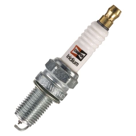 Champion 9701 Iridium Spark Plug