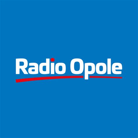 Radio Opole S Uchaj Na Ywo