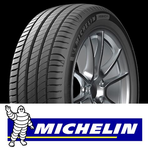 Best touring tire of all time : Michelin Primacy 4st (2017) - Top Tire ...