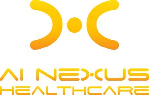 Ainexushealthcare Png