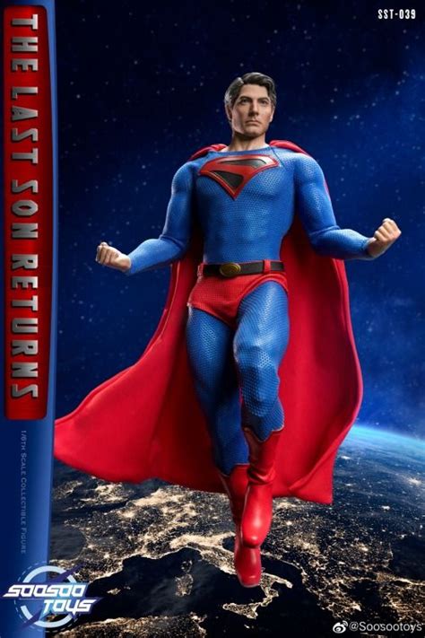 Superman Film Supergirl Superman Superman Costumes Superman Lois