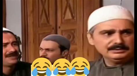 لما تقنع ابوك تغيب عن الدوام 😂😂😂 حالاتواتسمضحكة 😂😂مسلسلات سورية