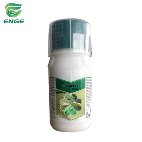 High Quality Insecticide Clothianidin 20 Sc Pesticide Factory Price Cas 210880 92 5 Cas 210880