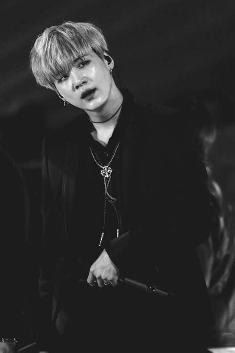 Artikel Jadi Rapper Swag Suga Bts Ungkap Alasan Kenapa Dirinya Ogah