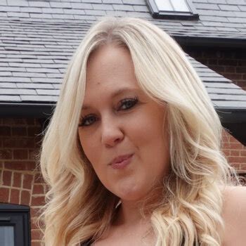 Sammy Thigh Nude Leaks OnlyFans TheFappening