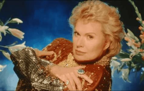 Walter Mercado Horóscopos del 10 al 15 de junio El Informador