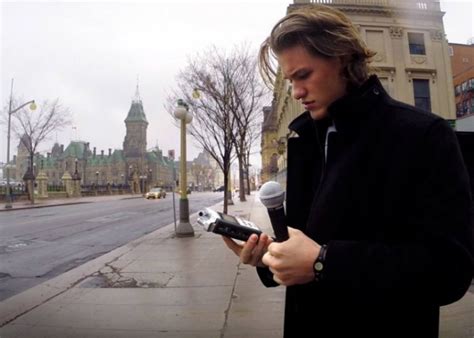 Pictures of Dylan Playfair