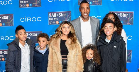 Larsa Pippen no longer in the Kardashian circle: What's her future ...