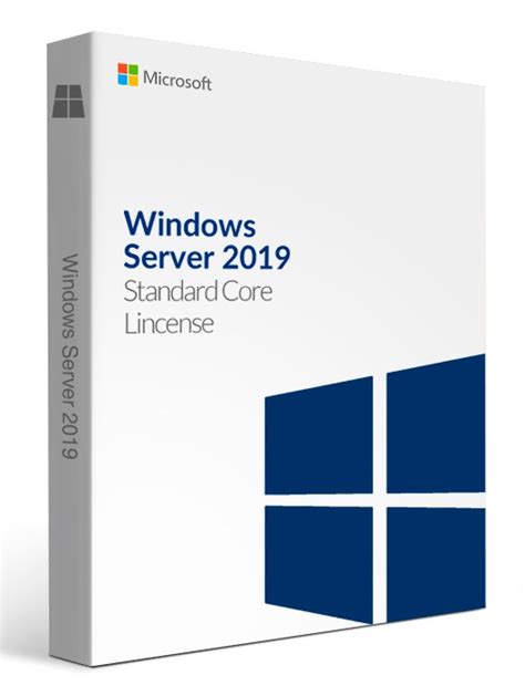 Rds Cals Para Windows Server Dispositivos Off