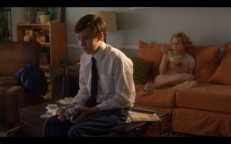 Brie Larson Nude Pics Page