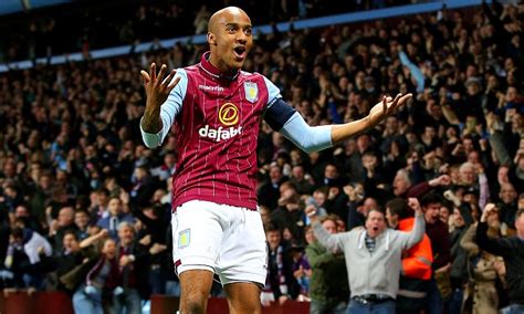 Aston Villa 2 0 West Brom FA Cup MATCH REPORT Scott Sinclair And