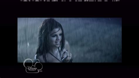 Selena Gomez - A Year Without Rain - Screencaps - Selena Gomez Image ...