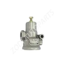 China Pressure Limiting Valve Air Valve Compressed Air System