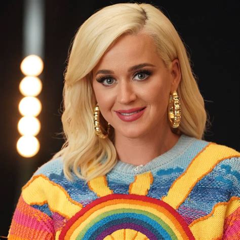 Katy Perry Birthday, Katy Perry Photos, Katty Perry, Latest Celebrity ...