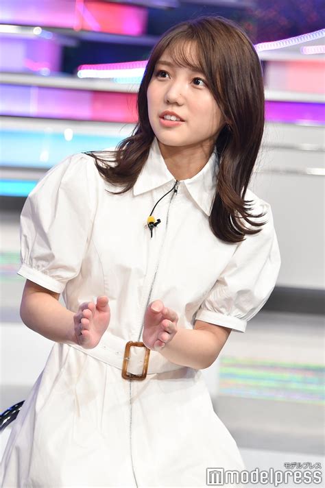 画像1152 「mステ」7代目サブmc就任のテレ朝新人・鈴木新彩アナ「本当に驚いています」タモリとの初対面も振り返る＜お披露目会見