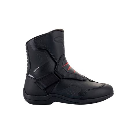 BOTA ALPINESTARS RIDGE V2 Motos San Miguel